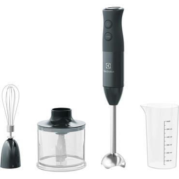 HAND BLENDER E4HB1-6GG ELECTROLUX