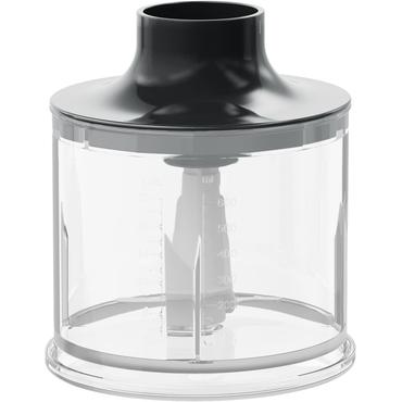 HAND BLENDER E4HB1-6GG ELECTROLUX