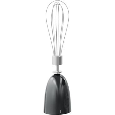 HAND BLENDER E4HB1-6GG ELECTROLUX