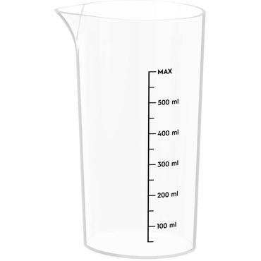 HAND BLENDER E4HB1-6GG ELECTROLUX