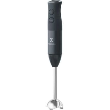 HAND BLENDER E4HB1-6GG ELECTROLUX