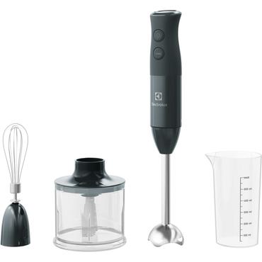 HAND BLENDER E4HB1-6GG ELECTROLUX