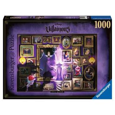 RAV VIllainous: Evil Queen 16520 9