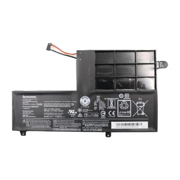 Battery 30 WH 2 Cell