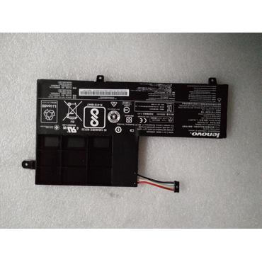 Battery 30 WH 2 Cell