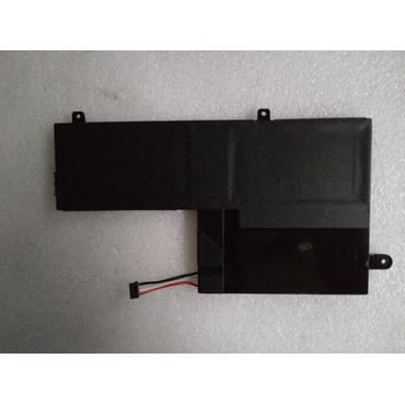 Battery 30 WH 2 Cell