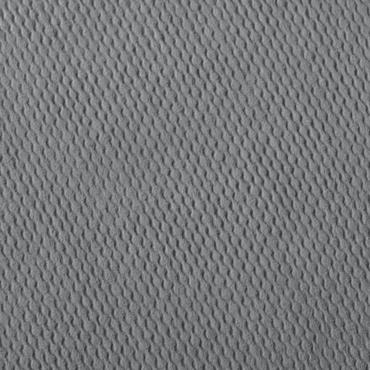 Hama 00009841 fotoalbum og arkbeskyttelse Gr&aring; 50 ark Spiral indbinding