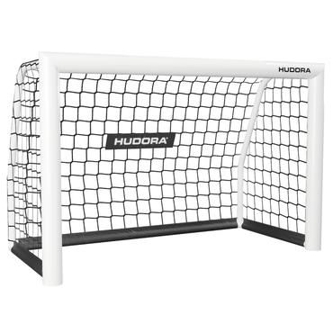 HUDORA Advanced 120 Voksne Fritst&aring;ende