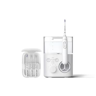 Philips Sonicare Power Flosser 7000 HX3911