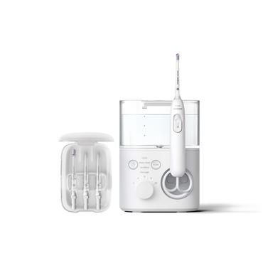 Philips Sonicare Power Flosser 7000 HX3911