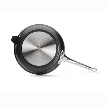 de Buyer Choc Extreme Gryde til alle formål Rund