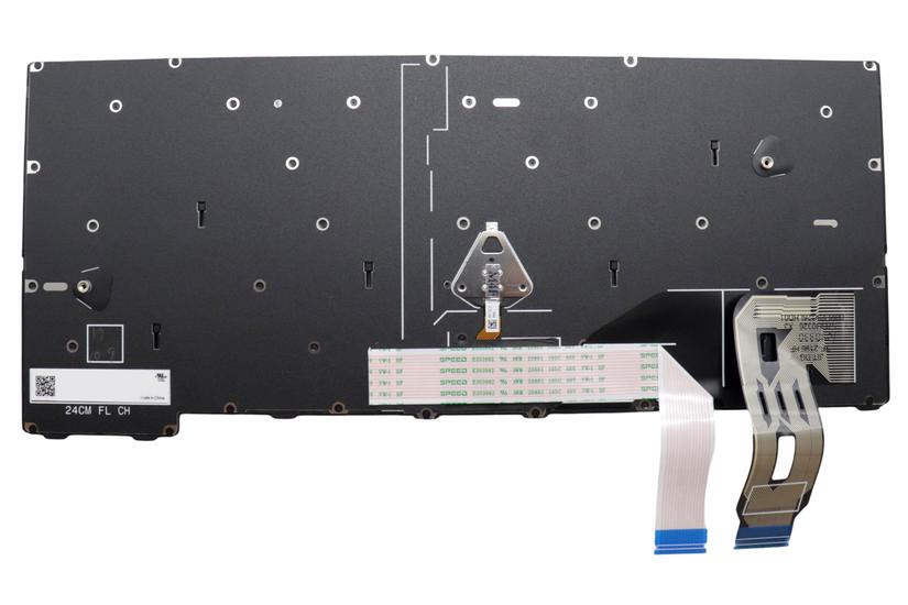 NB_KYB 4C4TT50B-BK-LTN-ENG