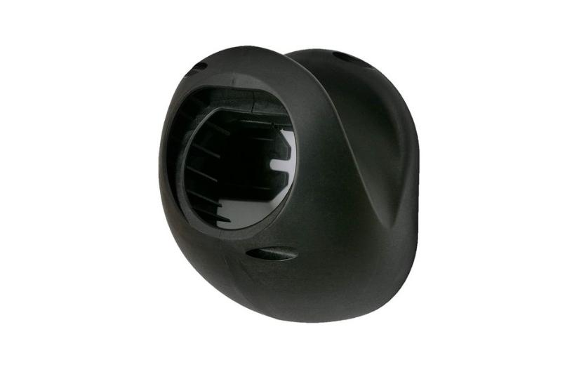 warehouse Linden----go-e Typ 2 Kabelhalter