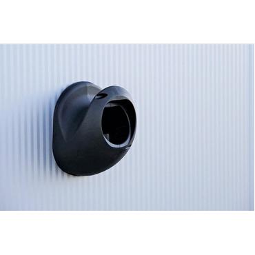 warehouse Linden----go-e Typ 2 Kabelhalter