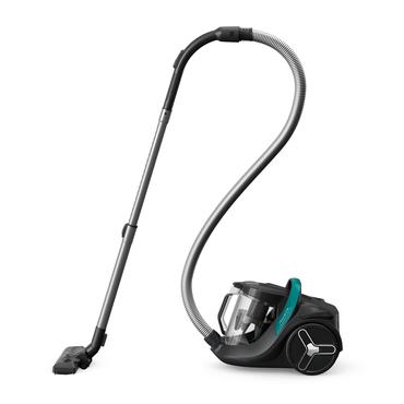 Rowenta RO7B12 2,5 L Beholder vakuum Dry 900 W Poseløs