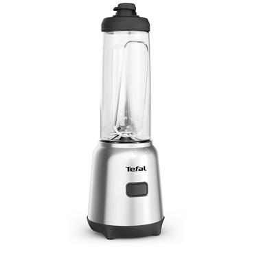 Tefal Mix&Move BL15FD 0,6 L Bordplade blender 300 W Rustfrit stål