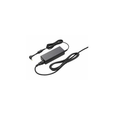 SPARE POWER SUPPLY (3PIN)