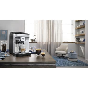De’Longhi Magnifica Evo ECAM290.61.SB Fuld-auto Espressomaskine 1,8 L