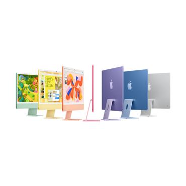 Apple Alt-i-ét
