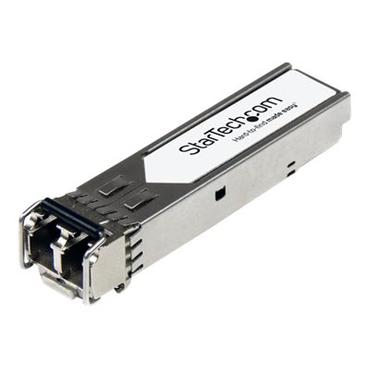 StarTech.com HP 0231A0A8 Compatible SFP+ Module