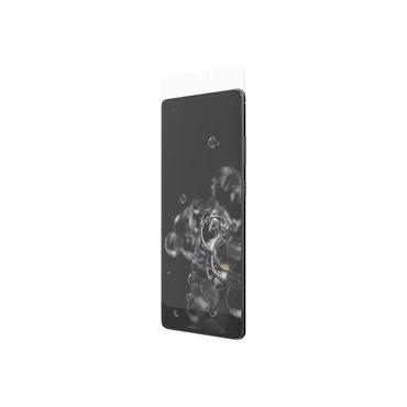 ZAGG InvisibleShield Ultra VisionGuard+
