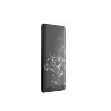 ZAGG InvisibleShield Ultra VisionGuard+