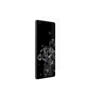 ZAGG InvisibleShield Ultra VisionGuard+