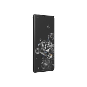 ZAGG InvisibleShield Ultra VisionGuard+