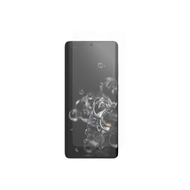 ZAGG InvisibleShield Ultra VisionGuard+