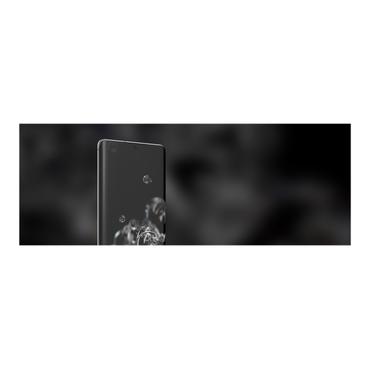 ZAGG InvisibleShield Ultra VisionGuard+