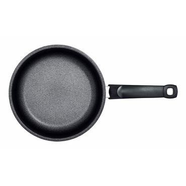 Fissler Adamant Premium Gryde til alle formål Rund