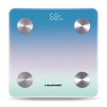 *BLAUPUNKT BSM601BT      BATHROOM SCALE