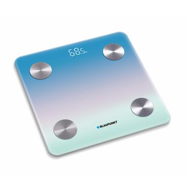 *BLAUPUNKT BSM601BT      BATHROOM SCALE