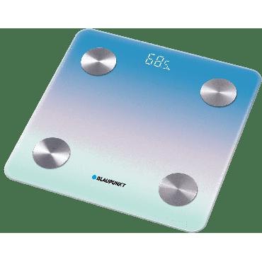 *BLAUPUNKT BSM601BT      BATHROOM SCALE