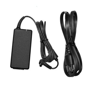 Zebra - strømforsyningsadapter - 120 Watt