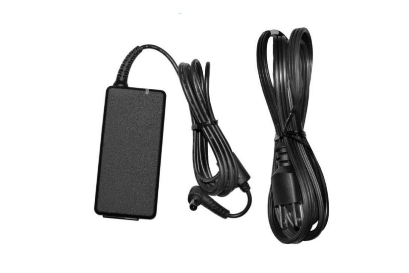 Zebra - strømforsyningsadapter - 120 Watt