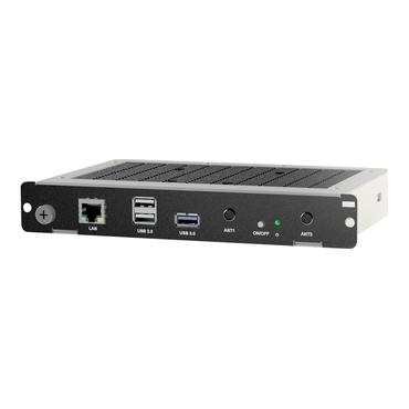 NEC OPS Slot-in PC