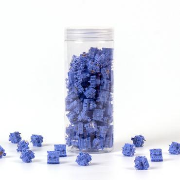 Keychron Tangentbord