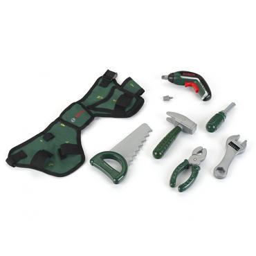 Theo Klein 8313 rollespil leget&oslash;j