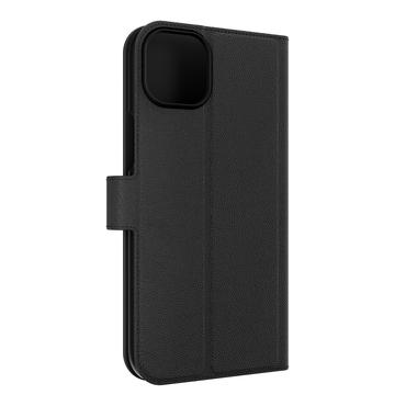 iFrogz Defence - vikbart fodral f&ouml;r mobiltelefon