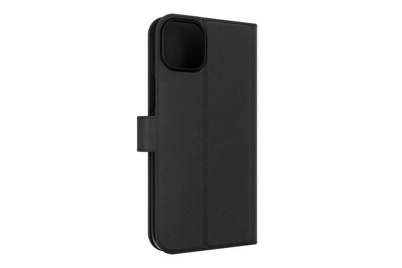 iFrogz Defence - vikbart fodral f&ouml;r mobiltelefon