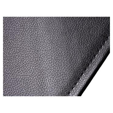 Hama New York City fotoalbum og arkbeskyttelse Sort 200 ark 10 x 15