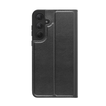 Oslo Galaxy A35 5G Black