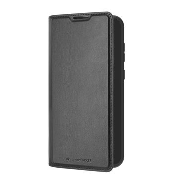 Oslo Galaxy A35 5G Black