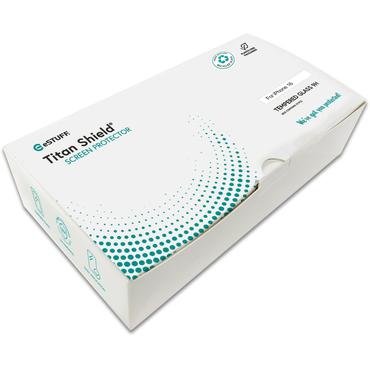 INFINITE (GRS) iPhone 17 Pro