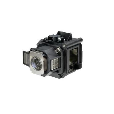 CoreParts projektorlampe