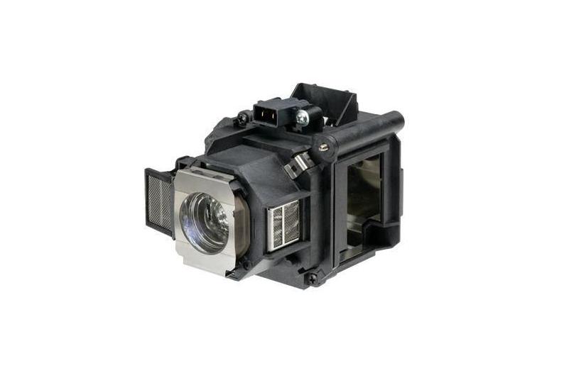 CoreParts projektorlampe