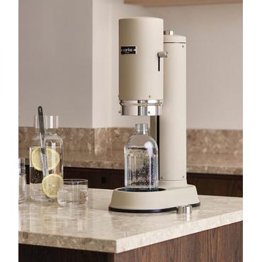 Aarke Carbonator Pro