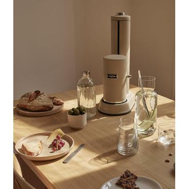 Aarke Carbonator Pro