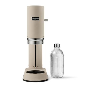 Aarke Carbonator Pro